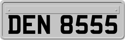 DEN8555