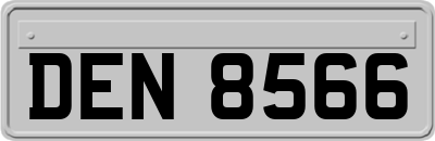 DEN8566