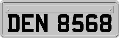 DEN8568