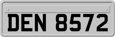 DEN8572