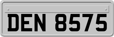 DEN8575