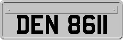 DEN8611
