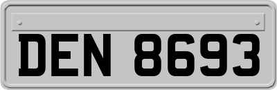 DEN8693
