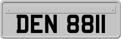 DEN8811
