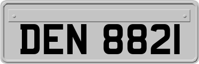 DEN8821