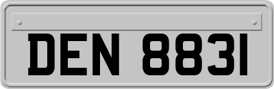 DEN8831