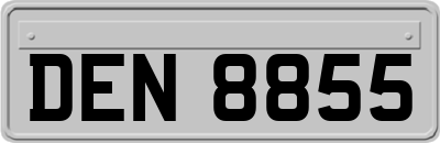 DEN8855