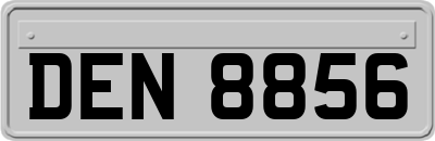 DEN8856