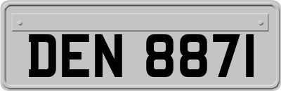 DEN8871