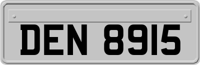 DEN8915