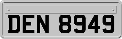 DEN8949