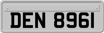 DEN8961