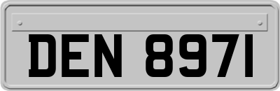 DEN8971