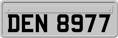 DEN8977