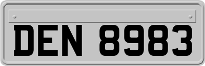 DEN8983