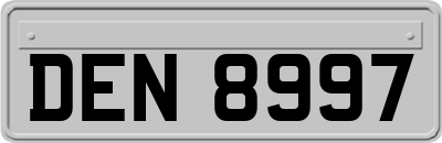DEN8997