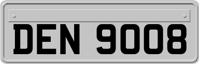 DEN9008