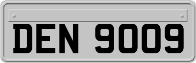 DEN9009
