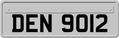 DEN9012