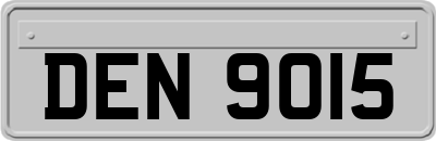 DEN9015