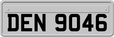 DEN9046