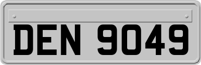 DEN9049