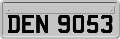 DEN9053