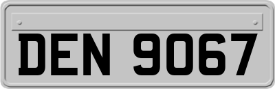 DEN9067