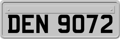 DEN9072
