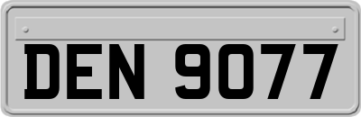 DEN9077