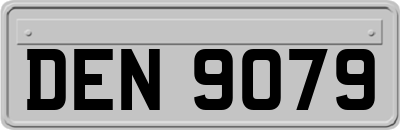 DEN9079