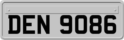 DEN9086
