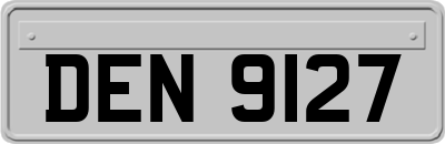 DEN9127