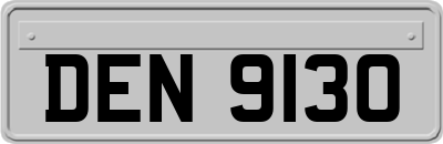 DEN9130