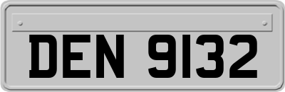 DEN9132