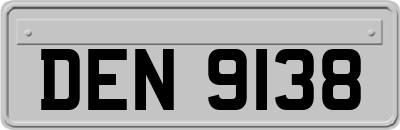 DEN9138