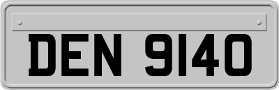 DEN9140