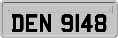 DEN9148