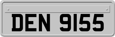 DEN9155