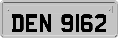 DEN9162