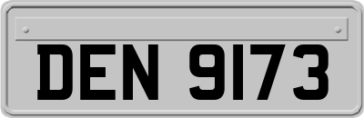 DEN9173