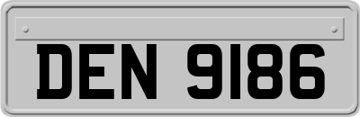 DEN9186