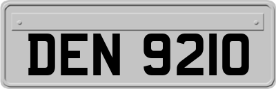 DEN9210