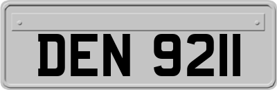 DEN9211