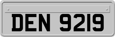 DEN9219