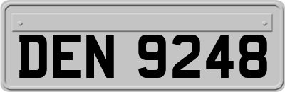 DEN9248