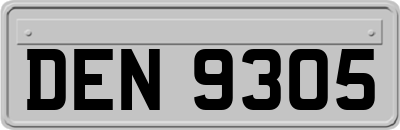 DEN9305