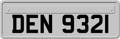DEN9321