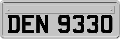 DEN9330