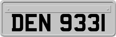 DEN9331